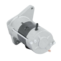 Starter Motor Suitable For Ford Courier PD PE PG PH 1996-1998 / Ranger PJ PK 2006-2011