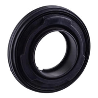 {{ Front Crankshaft Oil Seal Suitable For Ford Transit 2.0-2.4 Mondeo Jaguar X-Type }} - Buy Car Parts Online at {{ Kaka Auto Parts }}.
