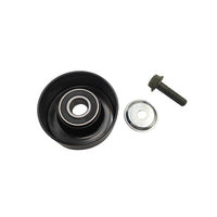 Belt Idler & Pulley Kit Suitable For Holden Commodore VT VX VU VY VZ V8 LS1 LS2 GEN3 5.7 6.0L