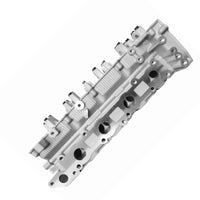 Cylinder Head With Bolts Suitable For Mitsubishi Triton / Pajero Sport 4N15 2.4L Diesel