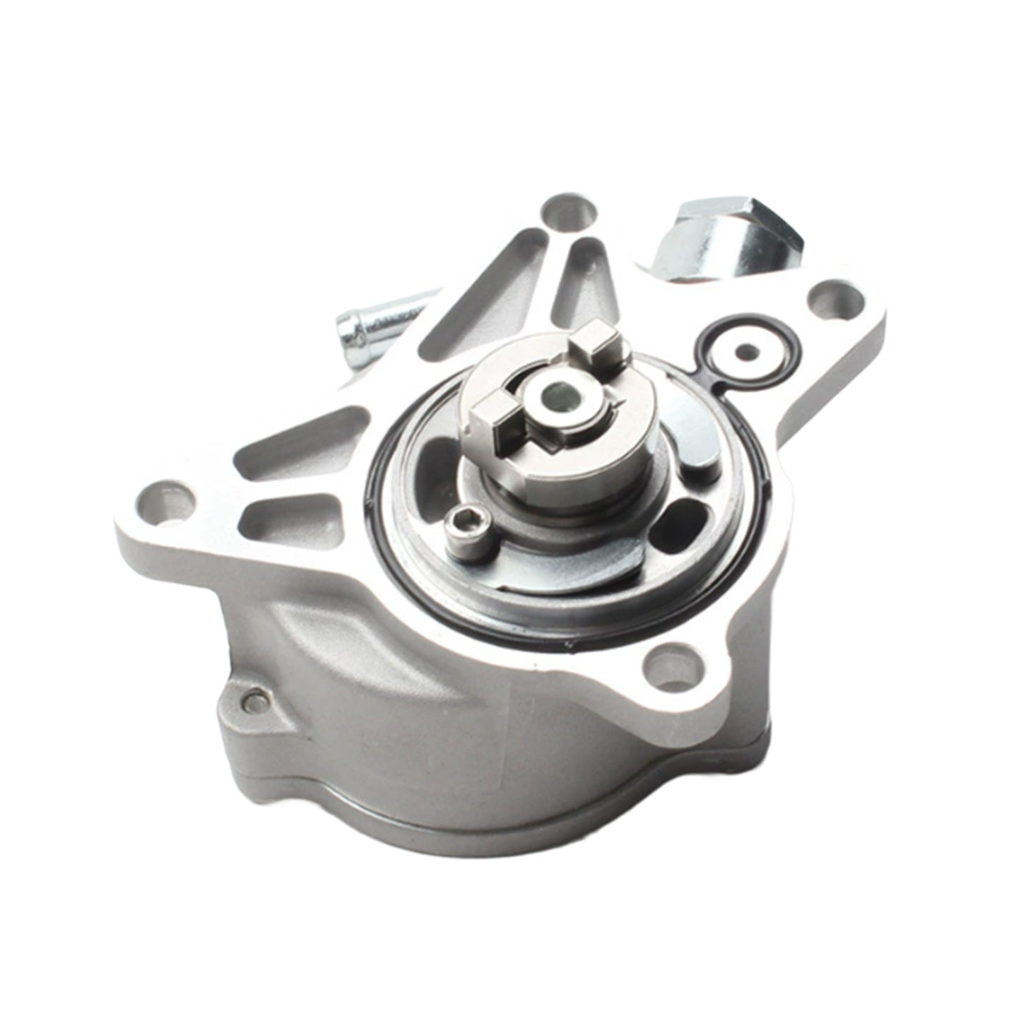 Vacuum Pump Kit Suitable For Mazda 3 BM 6 GJ CX-5 KE 2.2L Diesel 4cyl SH1518G00A