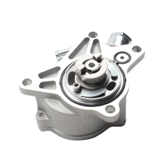 compare product Vacuum Pump Kit Suitable For Mazda 3 BM 6 GJ CX-5 KE 2.2L Diesel 4cyl SH1518G00A