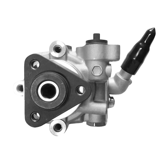 Power Steering Pump Suitable For VW Volkswagen Amarok 2.0L Turbo 4CYL 2010-2015