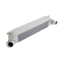 {{ UPGRADED 100MM INTERCOOLER FIT HYUNDAI iLOAD iMAX 2. 5L TQ TURBO DIESEL 2012-2015 }} - Buy Car Parts Online at {{ Kaka Auto Parts }}.