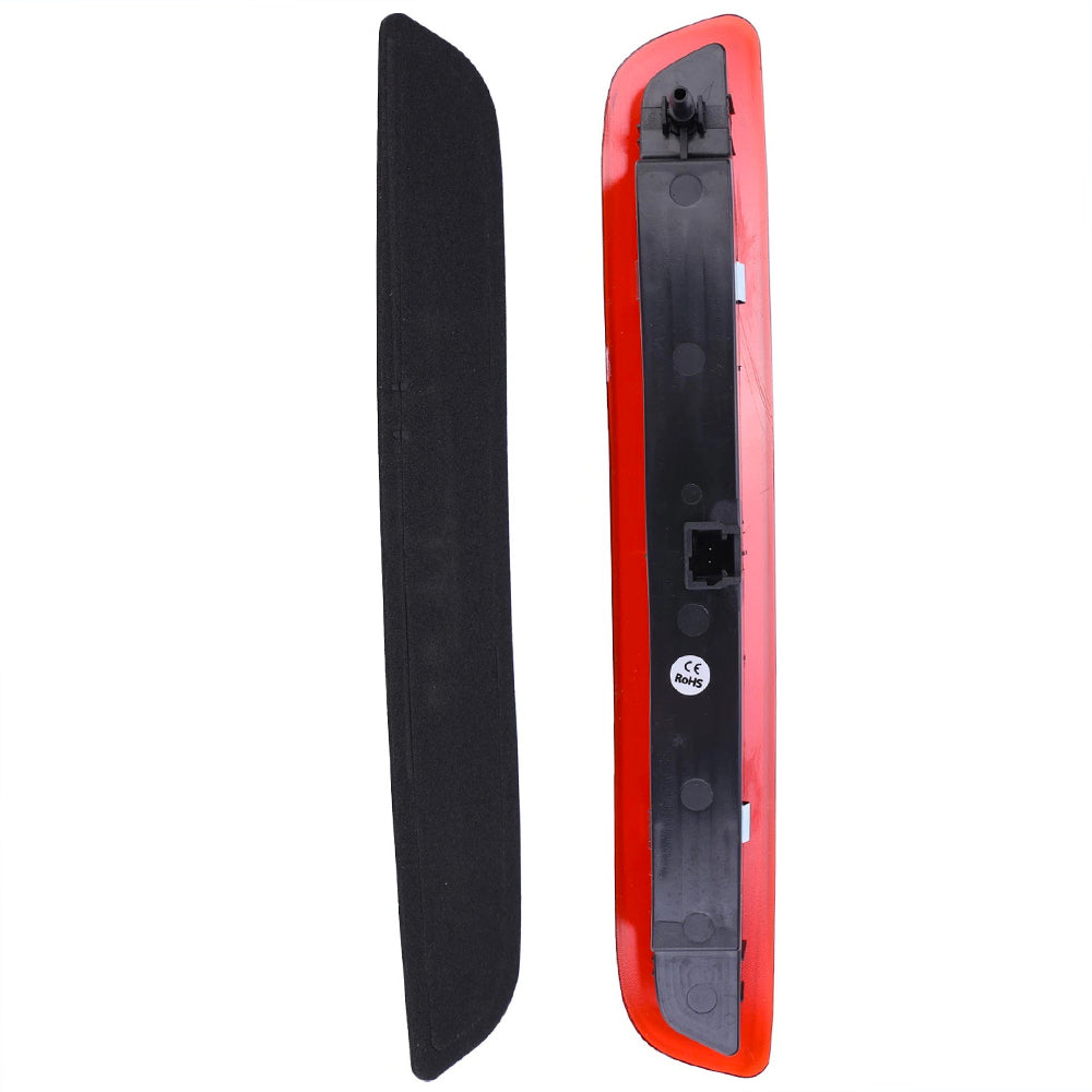 Third Brake Light Suitable for Citroen C1 Mk2 Peugeot 108 Aygo 2013¨C2021