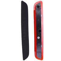 Third Brake Light Suitable for Citroen C1 Mk2 Peugeot 108 Aygo 2013¨C2021