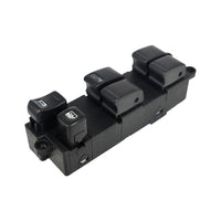 Front Power Window Switch Suitable For Subaru Forester SG / Impreza 2002-2008