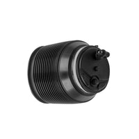 2x Rear Left & Right Air Bag Springs Suitable For Toyota LandCruiser Prado 2003¨C2009
