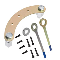 {{ Cam Sprocket Install Remove Wrench Tool & Camlock Tool Suitable For Subaru AVCS }} - Buy Car Parts Online at {{ Kaka Auto Parts }}.