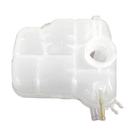 Coolant Overflow Expansion Bottle Tank With Cap Suitable For Holden Cruze JG JH 2010-2015