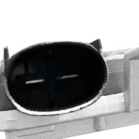 Cooling Fan Control Module Suitable for Hyundai Tucson Kia Sportage 25385-D3500