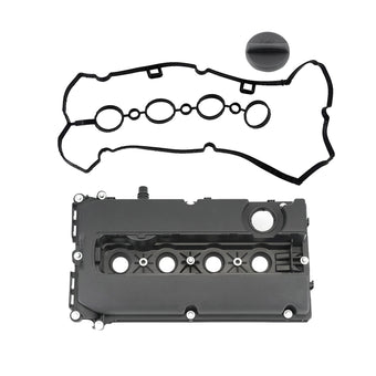 compare product Valve Rocker Cover Gasket Suitable for Holden Cruze Astra AH JG JH 1.6 1.8L