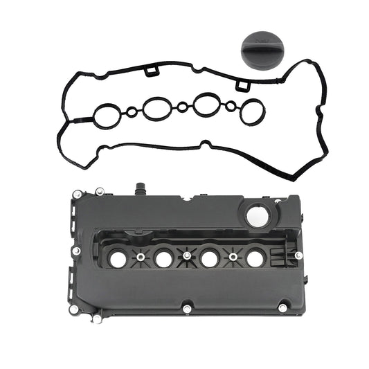 {{ Valve Rocker Cover Gasket Suitable for Holden Cruze Astra AH JG JH 1.6 1.8L }} - Buy Car Parts Online at {{ Kaka Auto Parts }}.