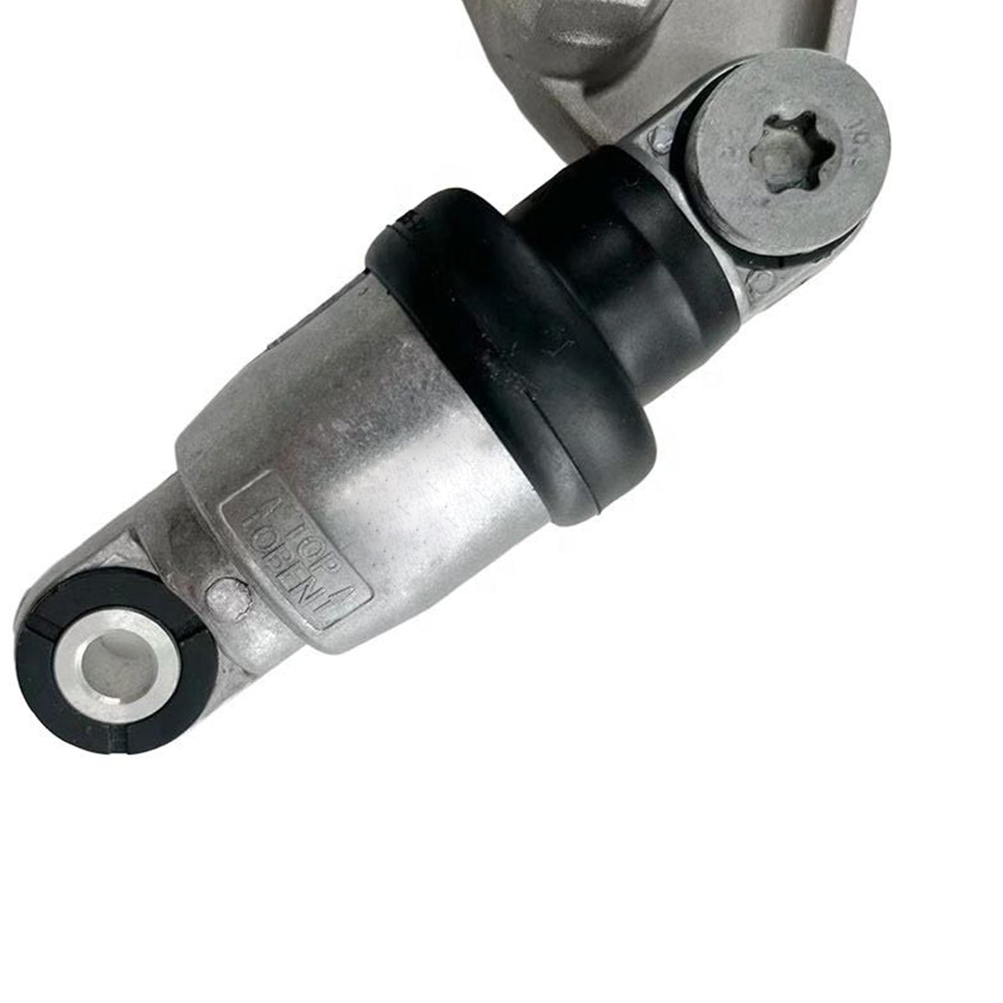 Belt Tensioner Suitable For Ssangyong Rexton & Actyon 2001-2013 – 66520-00170, 534029710