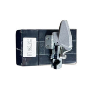 Left Door Latch Lock Suitable For Polaris RZR 1000/900 2015-Up RZR Turbo/RS1 2016-2021