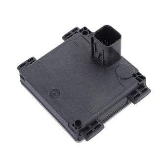 compare product Blind Spot Monitor Sensor Suitable for Ford F150 Mustang MachE 21-23 ML3Z14C689G