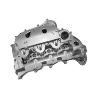 {{ Rocker Cover Inlet Manifold Right Suitable for Range Rover Discovery Aluminium }} - Buy Car Parts Online at {{ Kaka Auto Parts }}.