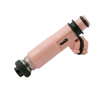 6x Fuel Injectors 23250-20030 Suitable For Toyota Camry / Sienna / Solara / Lexus ES300