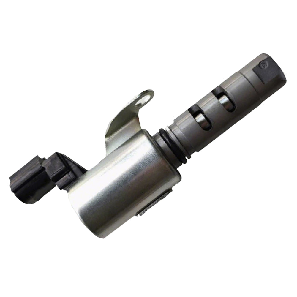 Camshaft Oil Control Valve Solenoid Suitable for Toyota Chaser Cresta 2.0