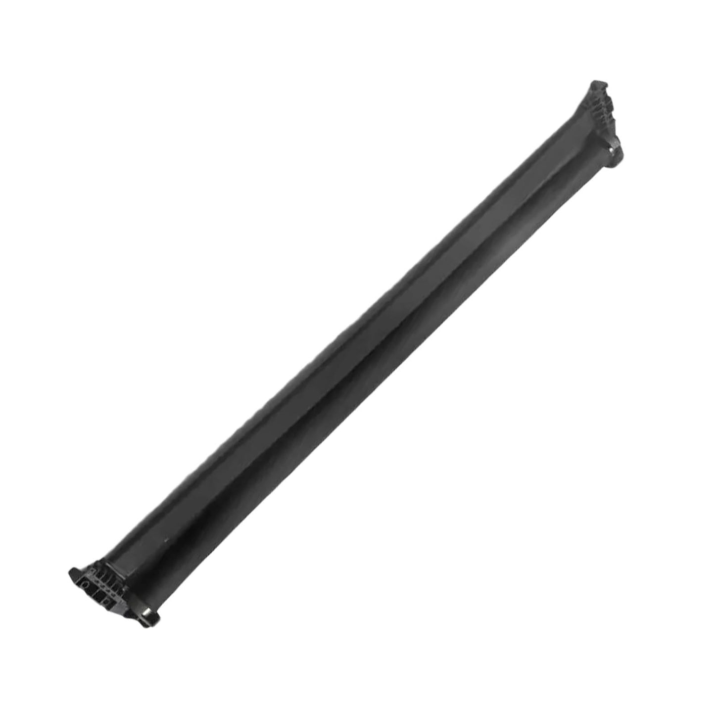 {{ Sunroof Sunshade Curtain Cover Suitable For BMW X1 F48 F45 F46 07-18 54107391796 }} - Buy Car Parts Online at {{ Kaka Auto Parts }}.