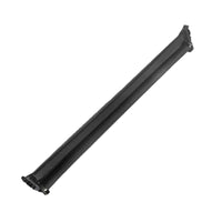 {{ Sunroof Sunshade Curtain Cover Suitable For BMW X1 F48 F45 F46 07-18 54107391796 }} - Buy Car Parts Online at {{ Kaka Auto Parts }}.