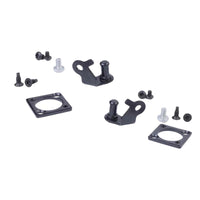 2x Front Height Level Sensors LH+RH 3 Pins Suitable For Range Rover Sport 05-09