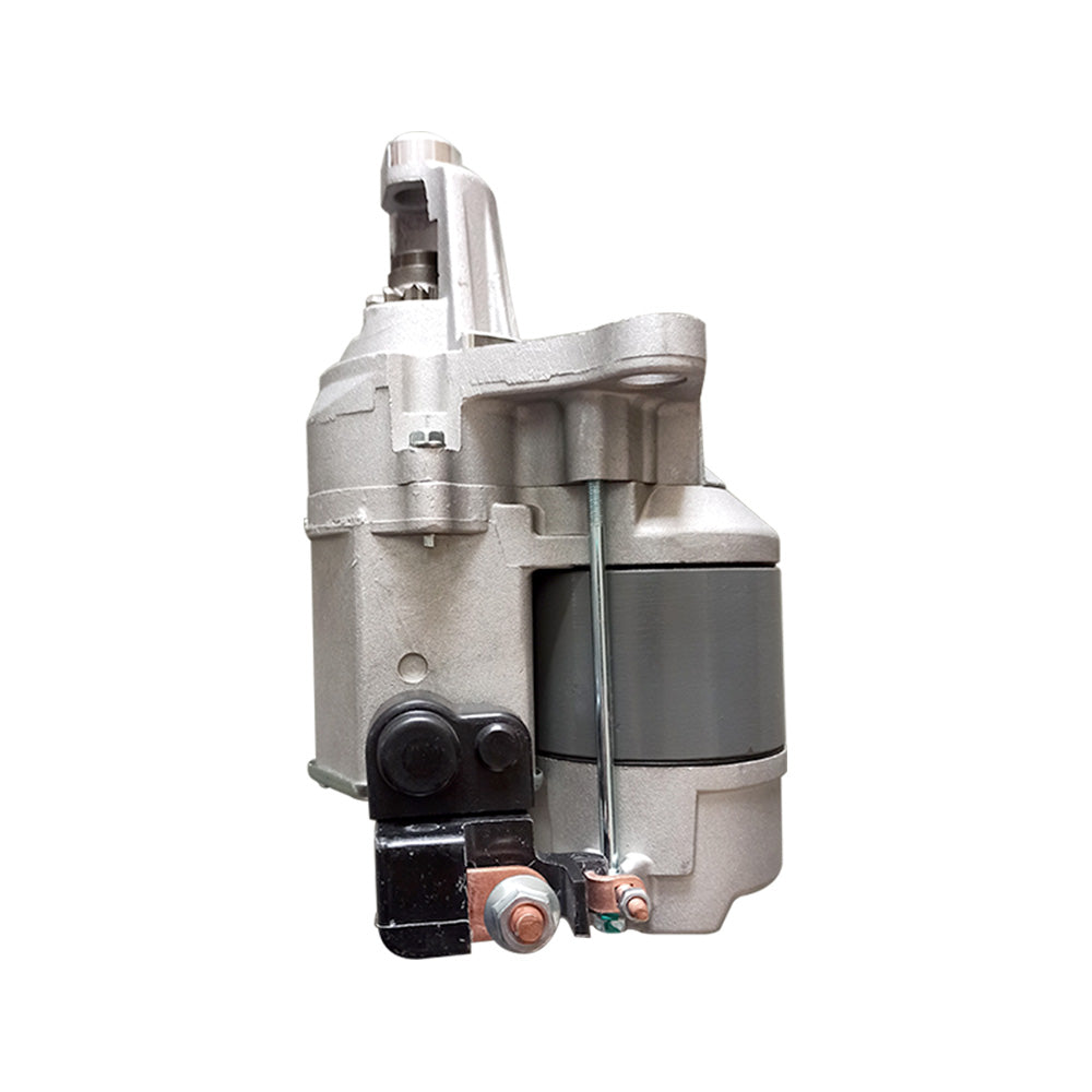 {{ Starter Motor Suitable for Chrysler Valiant 318 340 360 383 440 V8 1. 9hp SB BB }} - Buy Car Parts Online at {{ Kaka Auto Parts }}.