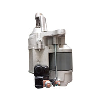 {{ Starter Motor Suitable for Chrysler Valiant 318 340 360 383 440 V8 1. 9hp SB BB }} - Buy Car Parts Online at {{ Kaka Auto Parts }}.