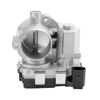{{ Throttle Body Suitable for VW Up! 121 122 123 BL1 BL2 BL3 1.0L 11-14 04C133062D }} - Buy Car Parts Online at {{ Kaka Auto Parts }}.