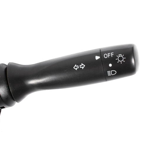 {{ Combination Indicator Switch Suitable for Toyota Hilux GGN15 25 KUN16 26 2005-15 }} - Buy Car Parts Online at {{ Kaka Auto Parts }}.