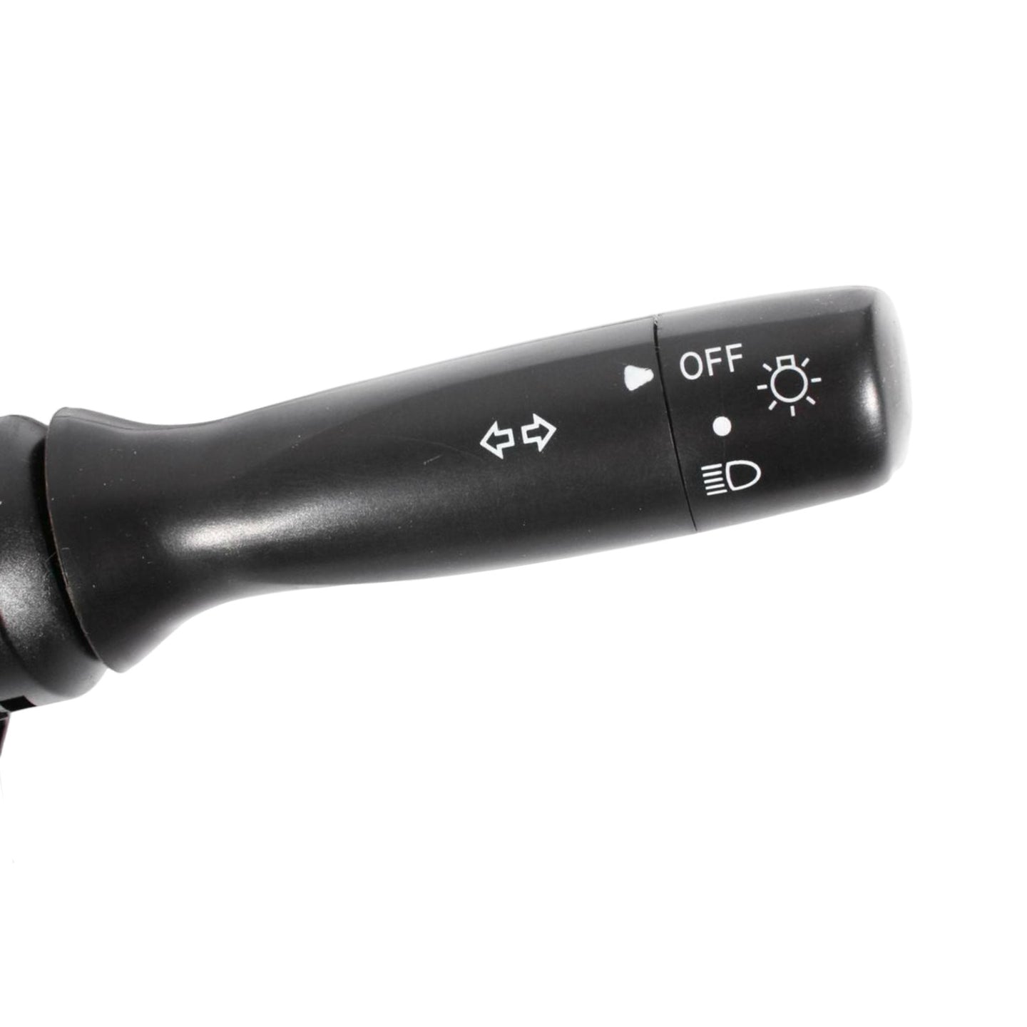 {{ Combination Indicator Switch Suitable for Toyota Hilux GGN15 25 KUN16 26 2005-15 }} - Buy Car Parts Online at {{ Kaka Auto Parts }}.