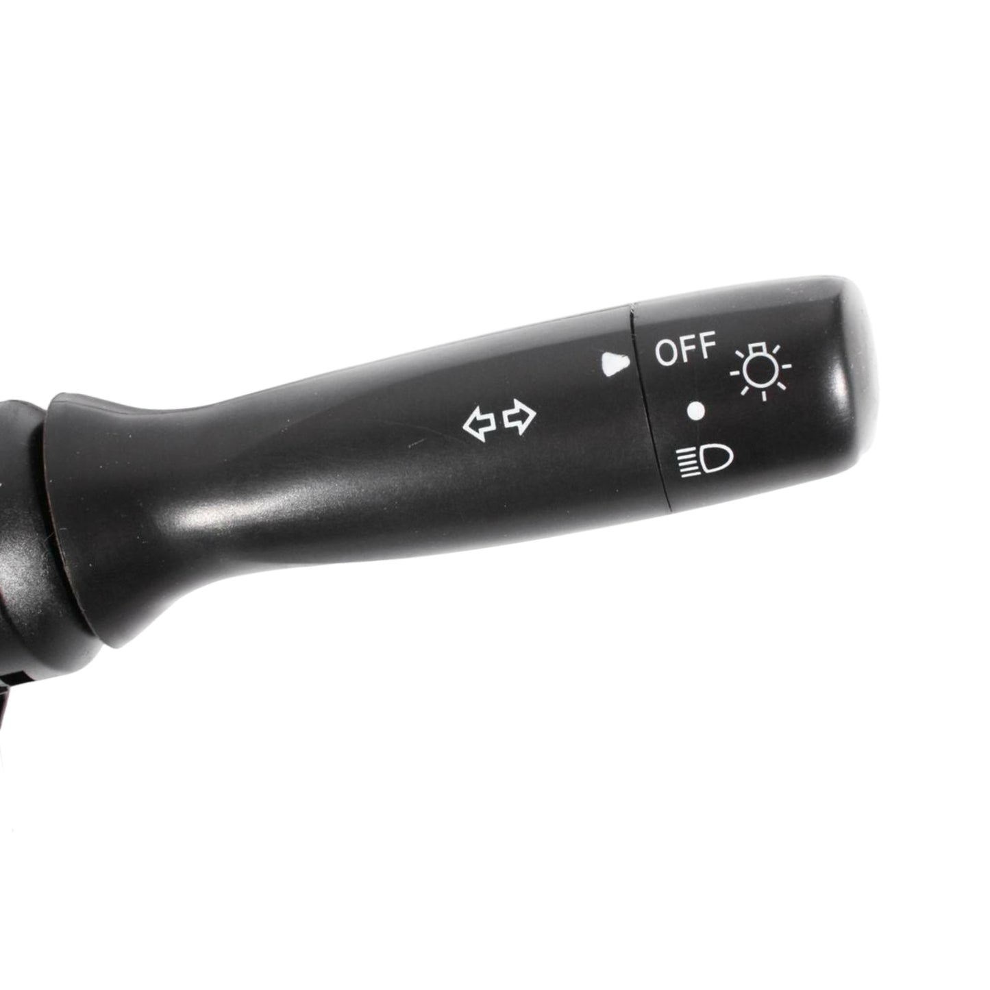 {{ Combination Indicator Switch Suitable for Toyota Hilux GGN15 25 KUN16 26 2005-15 }} - Buy Car Parts Online at {{ Kaka Auto Parts }}.