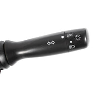 {{ Combination Indicator Switch Suitable for Toyota Hilux GGN15 25 KUN16 26 2005-15 }} - Buy Car Parts Online at {{ Kaka Auto Parts }}.