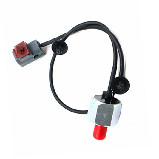 Knock Sensor Suitable For Mazda 2 3 5 6 1.3L 1.5L 2.0L 2.3L