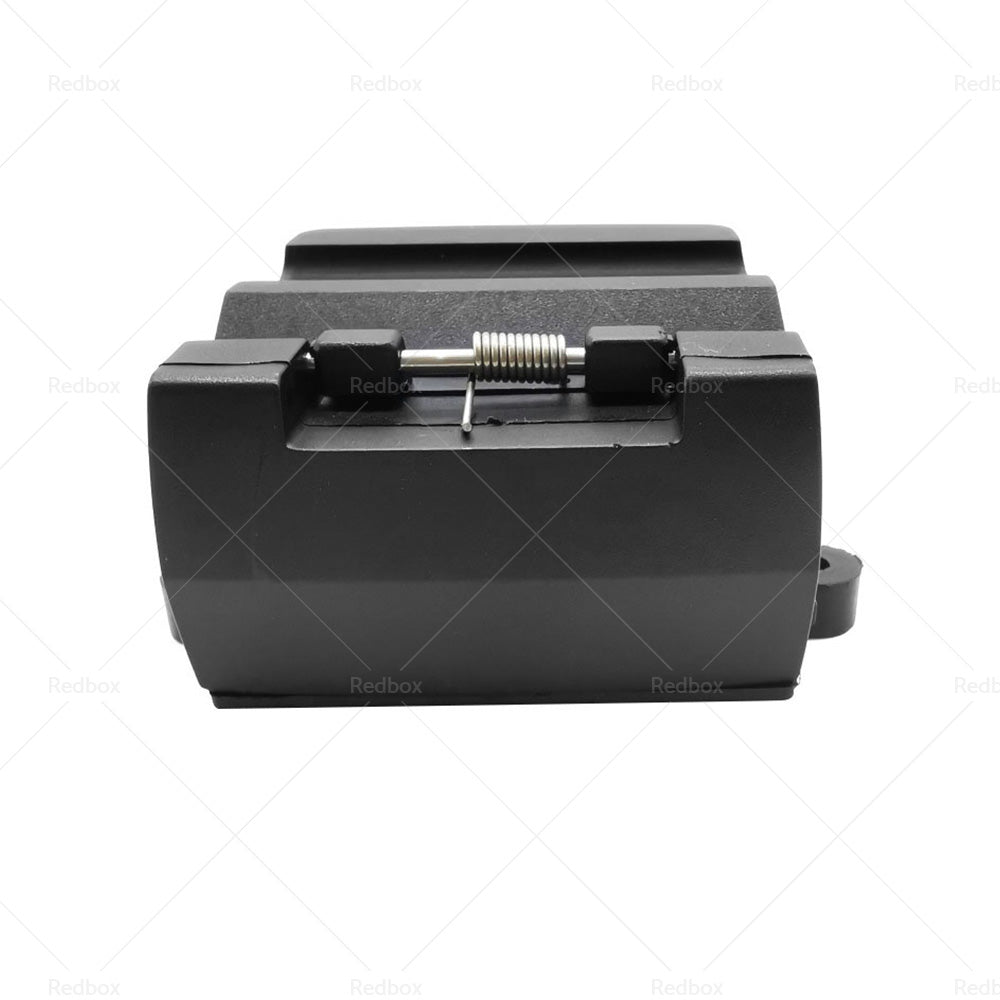 {{ Pair 12 Pin Plug and Socket Connectors Suitable For Trailer Camper Caravan 4WD }} - Buy Car Parts Online at {{ Kaka Auto Parts }}.