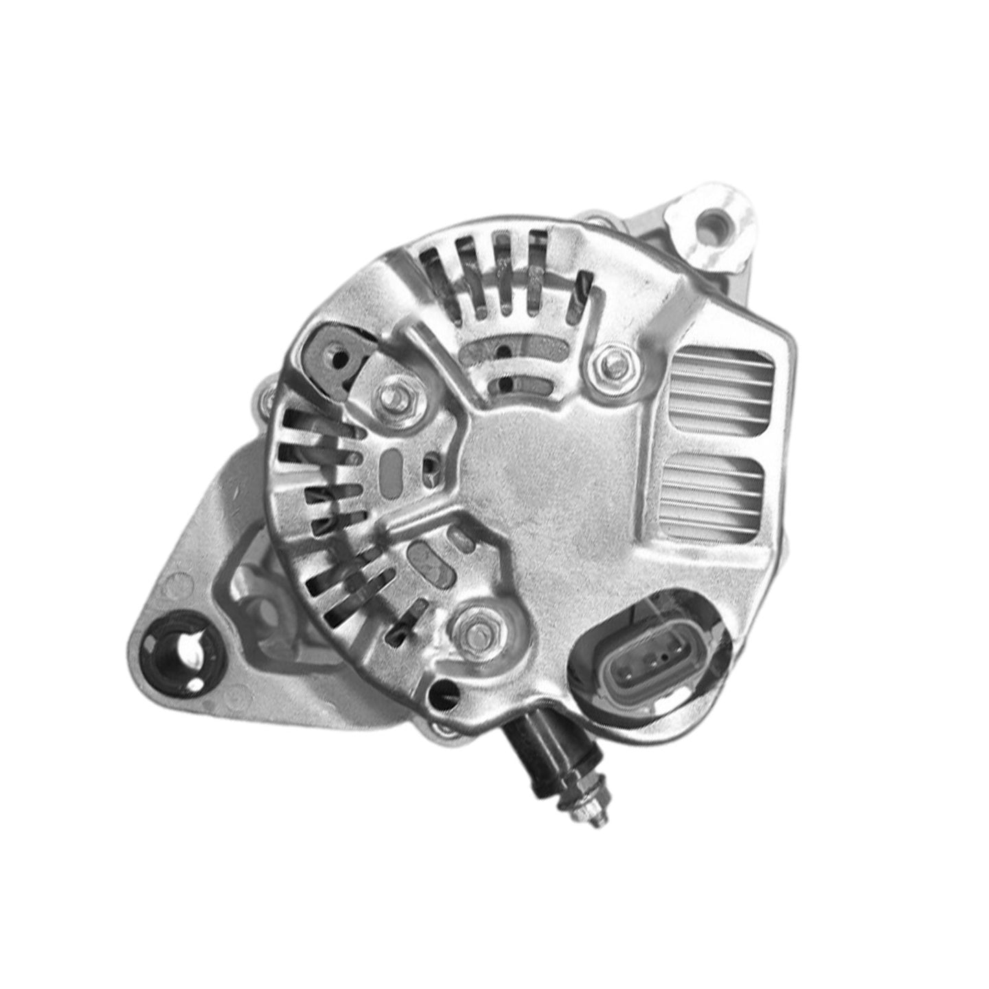 {{ Alternator 12V 70A Suitable For Toyota Soarer MZ20 7M-GTEU & Supra MA71 }} - Buy Car Parts Online at {{ Kaka Auto Parts }}.