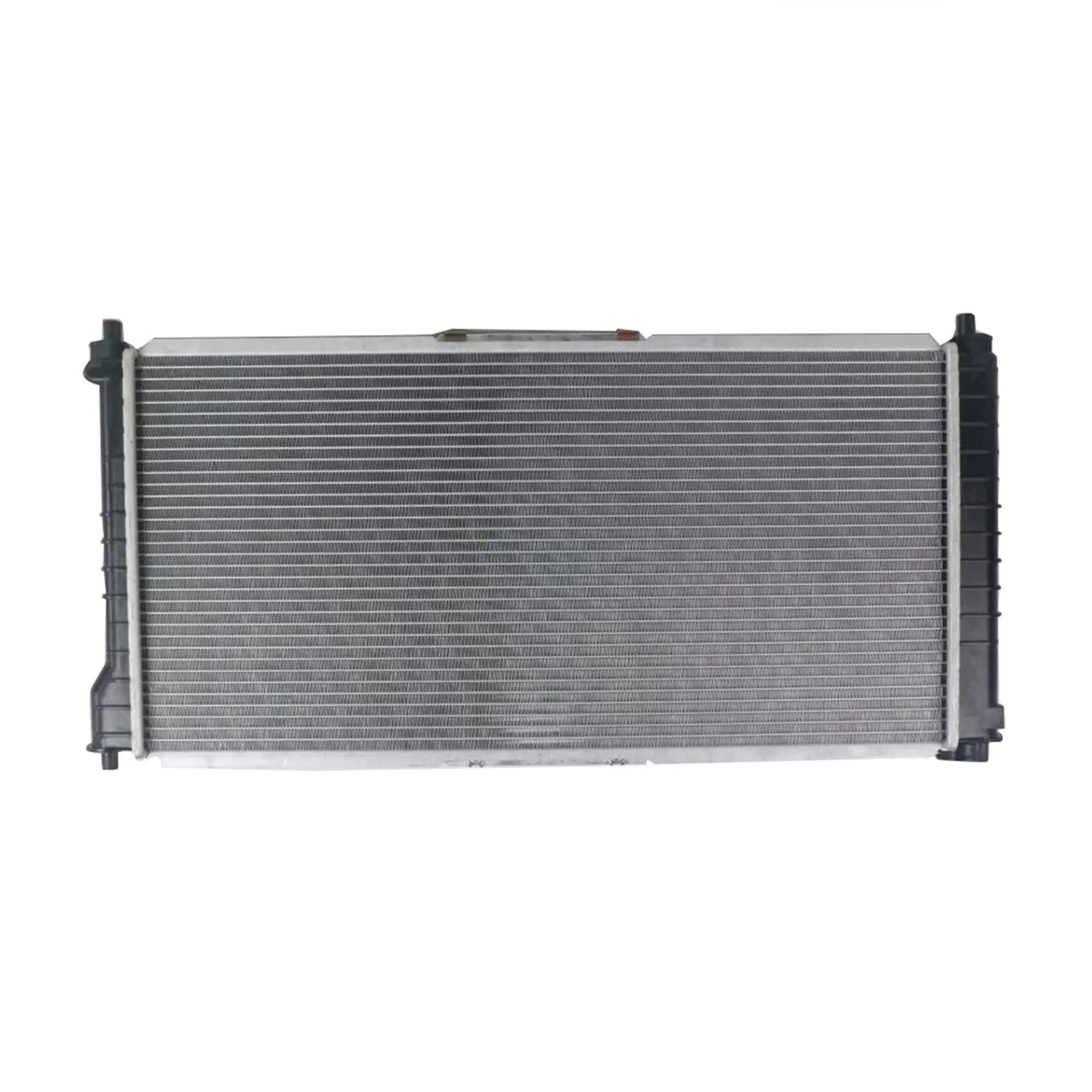 {{ 26 mm Radiator Suitable for Mazda 626 GF MX6 Sedan 2.0L 1991-2002 FS20-15-200E }} - Buy Car Parts Online at {{ Kaka Auto Parts }}.