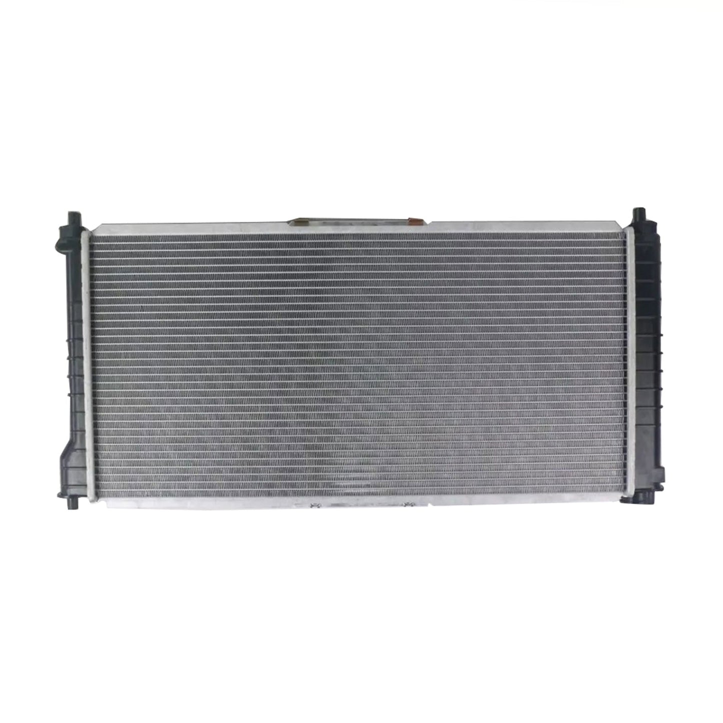 {{ 26 mm Radiator Suitable for Mazda 626 GF MX6 Sedan 2.0L 1991-2002 FS20-15-200E }} - Buy Car Parts Online at {{ Kaka Auto Parts }}.