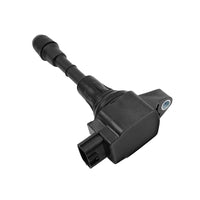 Ignition Coil Suitable For Mazda 2 DY Hatchback 2003-2009 1.5L ZY-VE