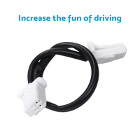 {{ 84632-34011 8463234017 Cruise Control Switch Suitable for Toyota Camry Yaris }} - Buy Car Parts Online at {{ Kaka Auto Parts }}.