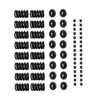 {{ Valve Springs Retainers & Locks Suitable for SBC 283 305 327 350 400 Engines }} - Buy Car Parts Online at {{ Kaka Auto Parts }}.
