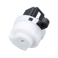 Ignition Starter Switch Suitable For Ford Ranger PJ PK / Courier / Mazda BT-50 UM4966151