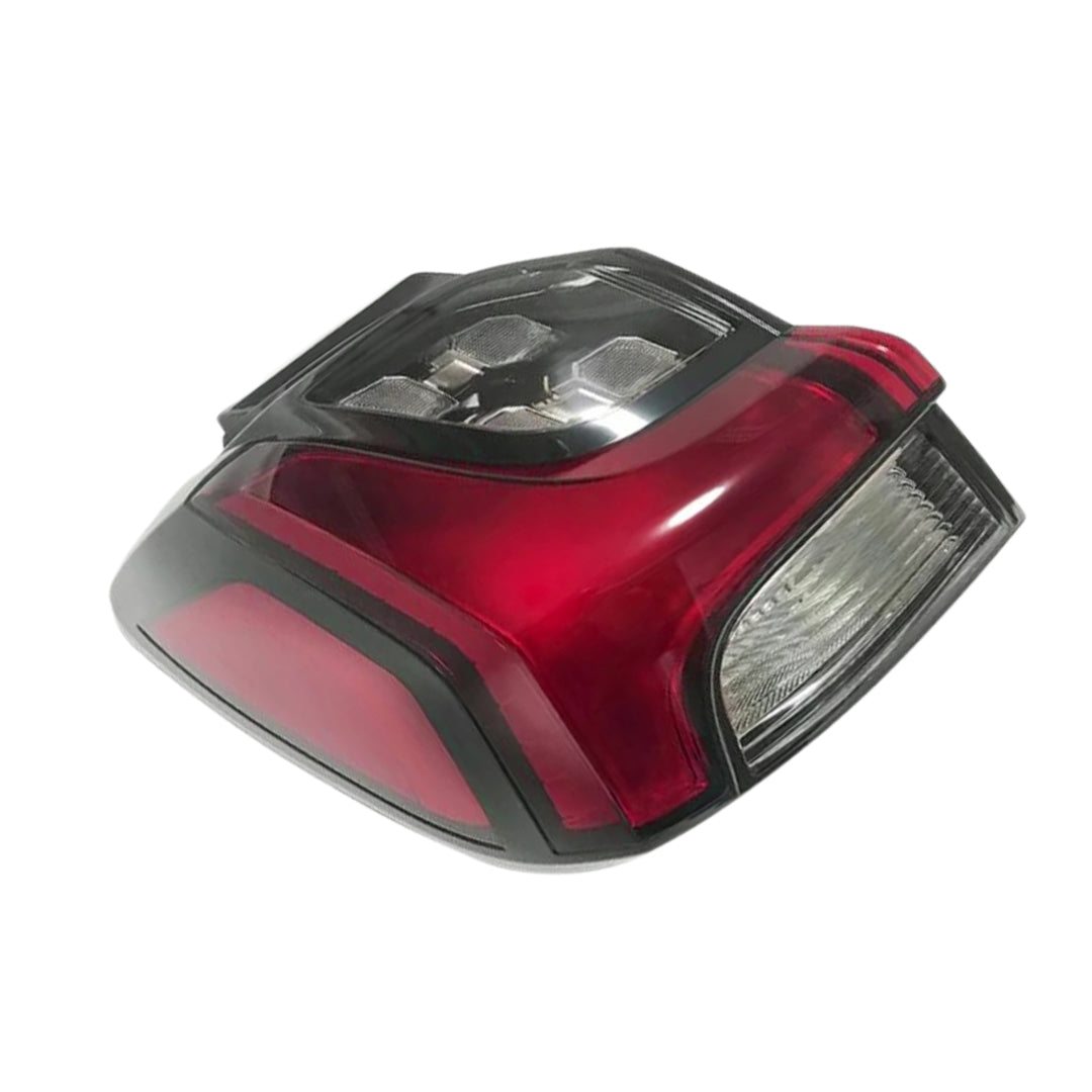 {{ Rear Tail Light Left Lamp 8330B321 Suitable for Mitsubishi ASX XD 2019-ON LHS LH }} - Buy Car Parts Online at {{ Kaka Auto Parts }}.