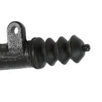 {{ Clutch Slave Cylinder Suitable For Toyota Hilux 2000-2005 KZN165 KZN185 3.0L 4WD }} - Buy Car Parts Online at {{ Kaka Auto Parts }}.