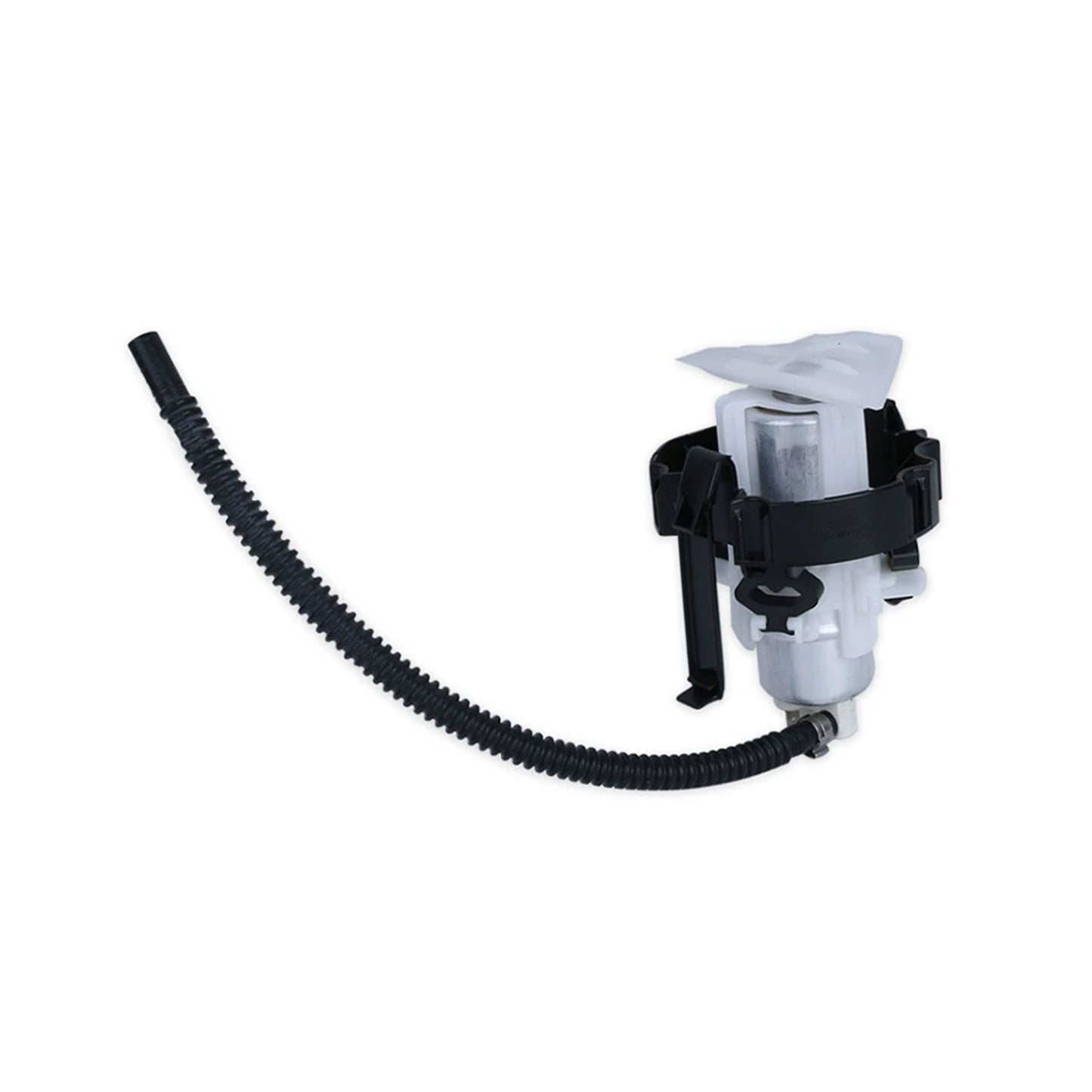 Fuel Pump Suitable for BMW E39 520i 523i 525i 528i 535i 540i 1995-2003 2.0-3.0L