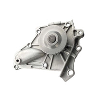 Timing Belt Kit Suitable For Holden Apollo / Toyota Camry / Celica / RAV4 3S-FE / 5S-FE