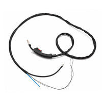 14AK MIG Torch Welder Complete Replacement Welding Gun Parts 3m (9.8ft) Electric