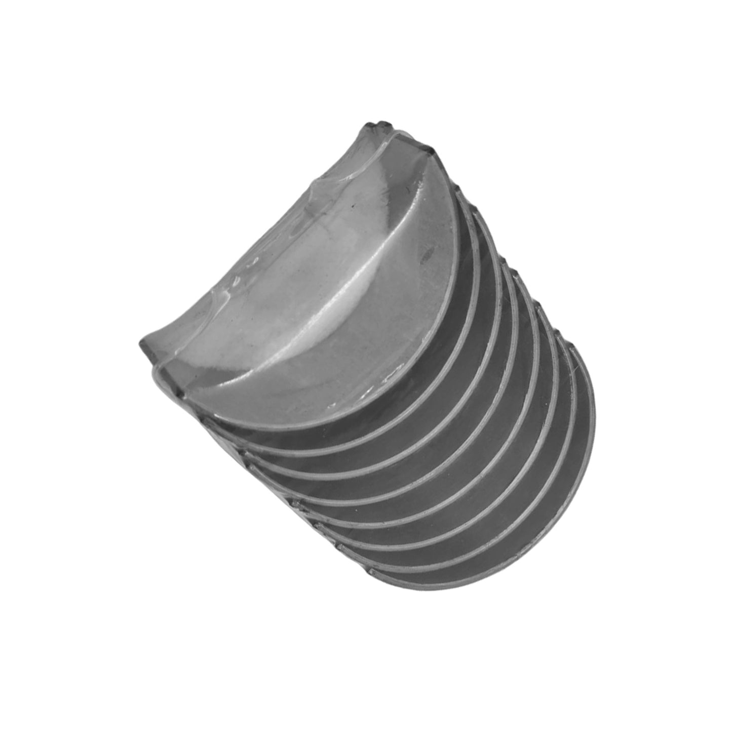 {{ Big End Conrod Bearing Set Suitable for Toyota Hilux LN110 111 HiAce LH125 2.8L }} - Buy Car Parts Online at {{ Kaka Auto Parts }}.