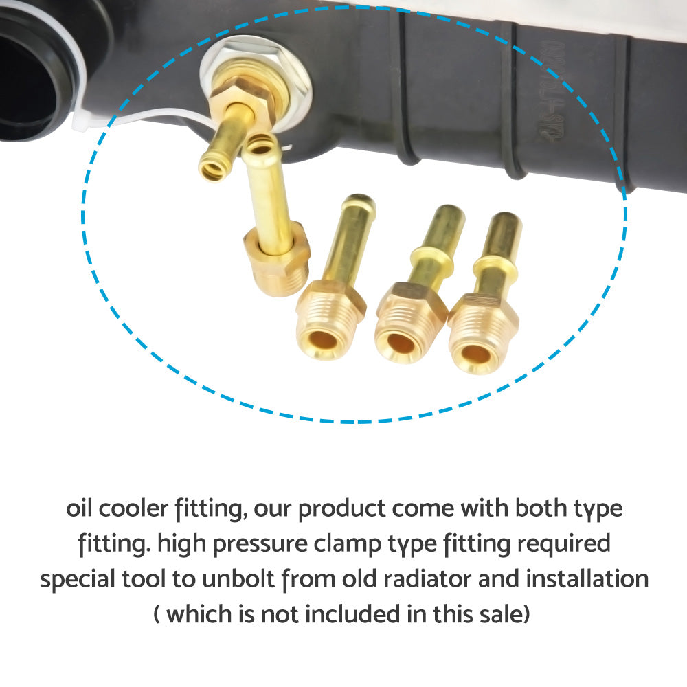 {{ 32MM HEAVY DUTY RADIATOR FIT JEEP WRANGLER YJ TJ RHD 4. 0L 6cyl AT MT 1987-2006? }} - Buy Car Parts Online at {{ Kaka Auto Parts }}.