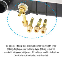 {{ 32MM HEAVY DUTY RADIATOR FIT JEEP WRANGLER YJ TJ RHD 4. 0L 6cyl AT MT 1987-2006? }} - Buy Car Parts Online at {{ Kaka Auto Parts }}.